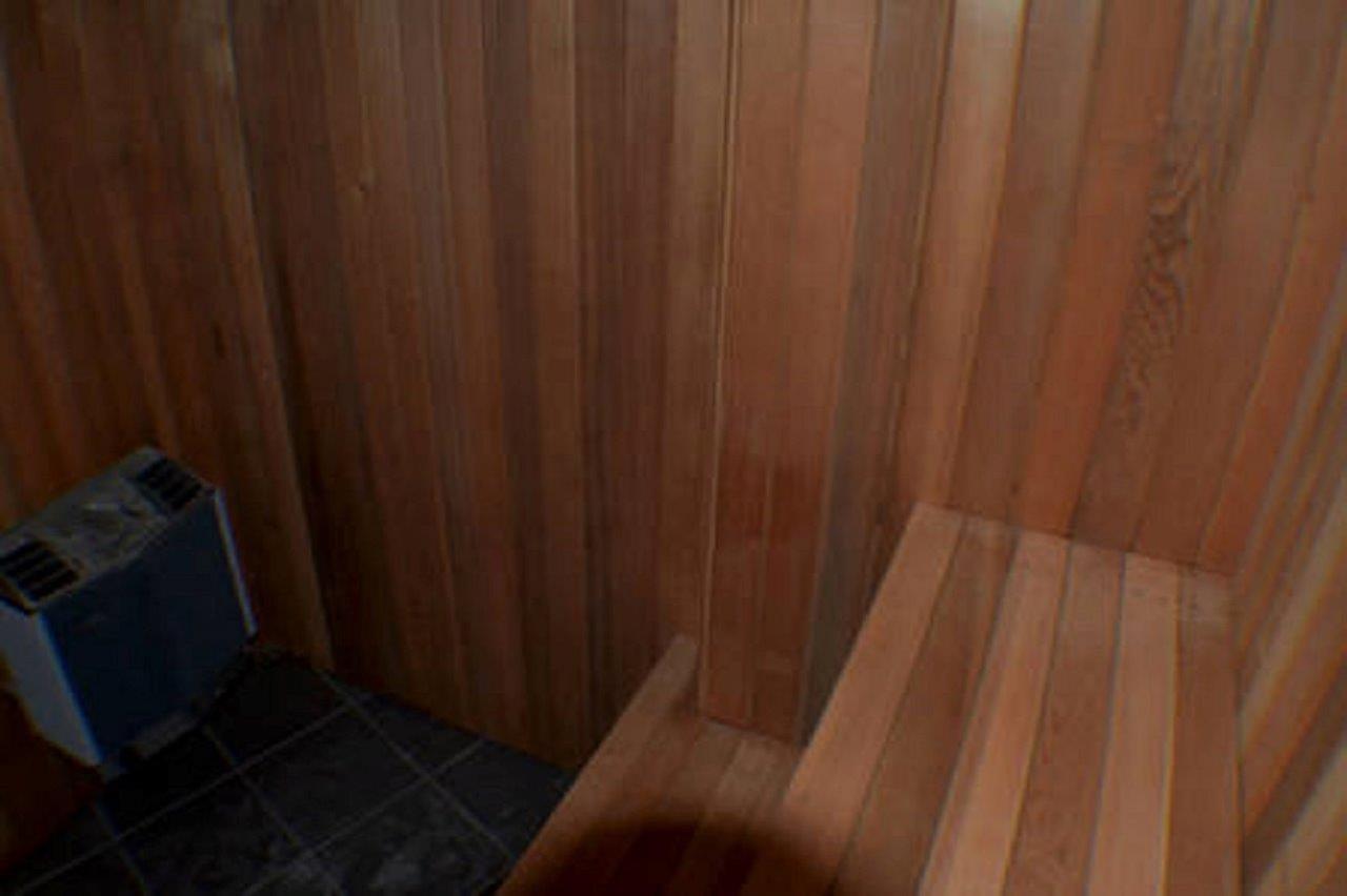 Paxsafe Sydney Affordable Hyde Park Apartments Εξωτερικό φωτογραφία